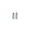 144 2 vozikovy sprej traffic extra paint novy