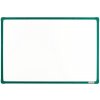 Biele magnetické tabule boardOK 60 x 45 cm