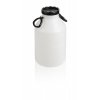 Barel potravinársky, 30 l, širokohrdlý