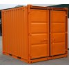 skladovy kontejner kvalitni
