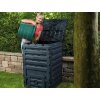 plastovy komposter ECOMASTER 300 litru