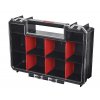 QBRICK SYSTEM TWO ORGANIZER 2