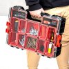box na naradi qbrick system pro organizer 300 2
