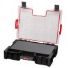 foam pro organizer 300 mfi 02