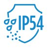 ip54