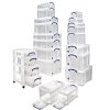 really useful box sada