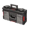 Qbrick System ONE 200 2.0 Profi 02