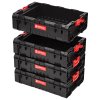 Qbrick System PRO Box 130 2.0 04