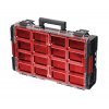 QBRICK SYSTEM ONE Organizer XL 2