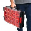 QBRICK SYSTEM ONE Organizer XL 3