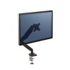 18732 3 drzak monitoru fellowes platinum