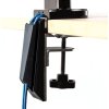 18732 4 drzak monitoru fellowes platinum