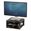 18741 9 stojan pod monitor fellowes premium plus