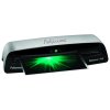 18402 3 laminator fellowes neptune3 a3