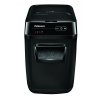 18390 5 skartovac fellowes automax 200 c