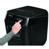 18471 3 skartovac fellowes automax 150 c