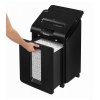 18579 7 skartovac fellowes automax 100 m