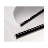 plasticcomb black 2 07