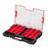 qbrick system organizer l 2 2