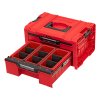 Qbrick System PRO Drawer 2 Toolbox 2.0 Expert RED Ultra HD Custom 03