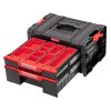 Qbrick System PRO Drawer 2 Toolbox 2.0 Expert 05