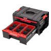 Qbrick System PRO Drawer 2 Toolbox 2.0 Expert 03