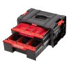 Qbrick System PRO Drawer 2 Toolbox 2.0 Expert 04