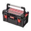 Qbrick System PRIME Toolbox 250 Expert hand