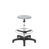 58002 2 zvysena laboratorni stolicka pol special ch seda