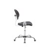 58005 1 nizka laboratorni zidle pro standard
