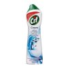 Cif krém, 500ml