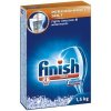 Finish soľ do umývačky, 1,5kg