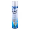 Osviežovač vzduchu FLOWERShop 300ml, Linen Fresh