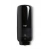 Bezdotykový dávkovač na penové mydlo TORK čierny S4