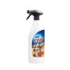 Kryštál leštenka na nábytok 750ml
