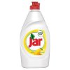 Jar na riad, 900ml