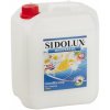 SIDOLUX Uni Soda Power Marseillské mydlo 5l