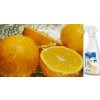 Osviežovač vzduchu Xense Orange Fresh 500ml