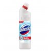 Domestos biely 750ml