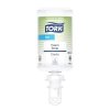 Penové ekologické mydlo TORK Premium Clarity 1l S4-1ks