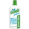 Viacúčelový čistiaci prostriedok ECO FIXINELA Plus Green Idea 500ml