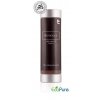 Hotelový vlasový a telový šampón EPS 300ml Botanica - 15ks