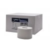 Toaletný papier so stredovým odvíjaním Celtex Prime Easy-Pull 2 vrstvy