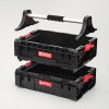 Qbrick System PRO Modular Tray SET split