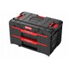 qbrick system one drawer 2
