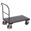 14071 1 plosinovy vozik s madlem variofit lozna plocha 123 x 80 cm do 500 kg