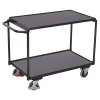 sw 600.501 AG