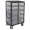 sw 700.411 AG