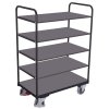 sw 500.212 AG