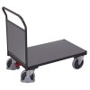sw 600.102 AG